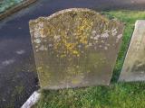 image of grave number 127802